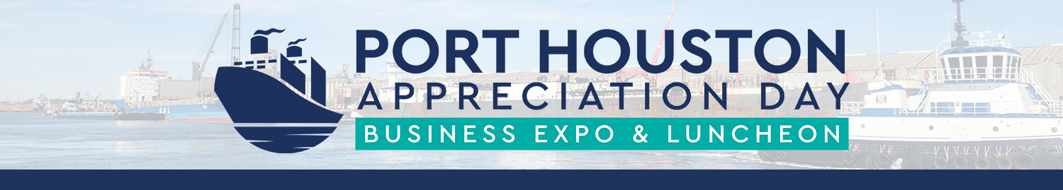 2025 PA-Event Page Banner