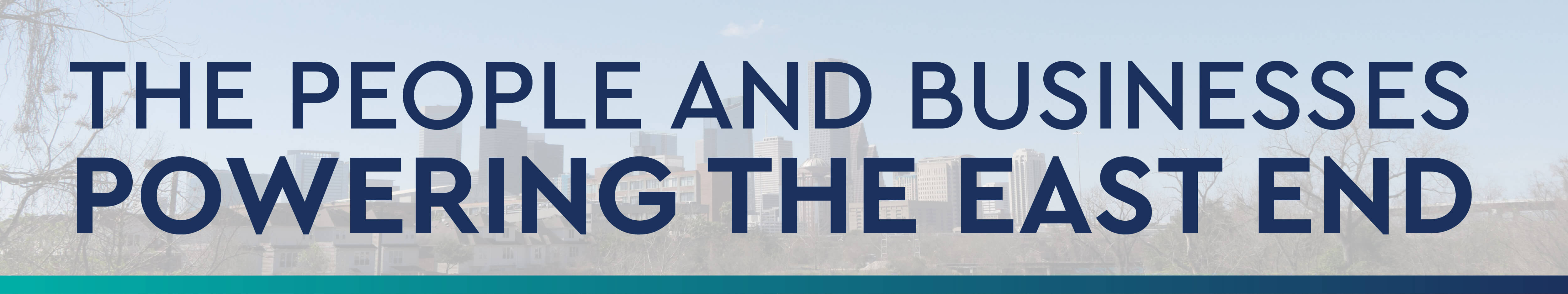 2026 EECOC-Video Page Banner