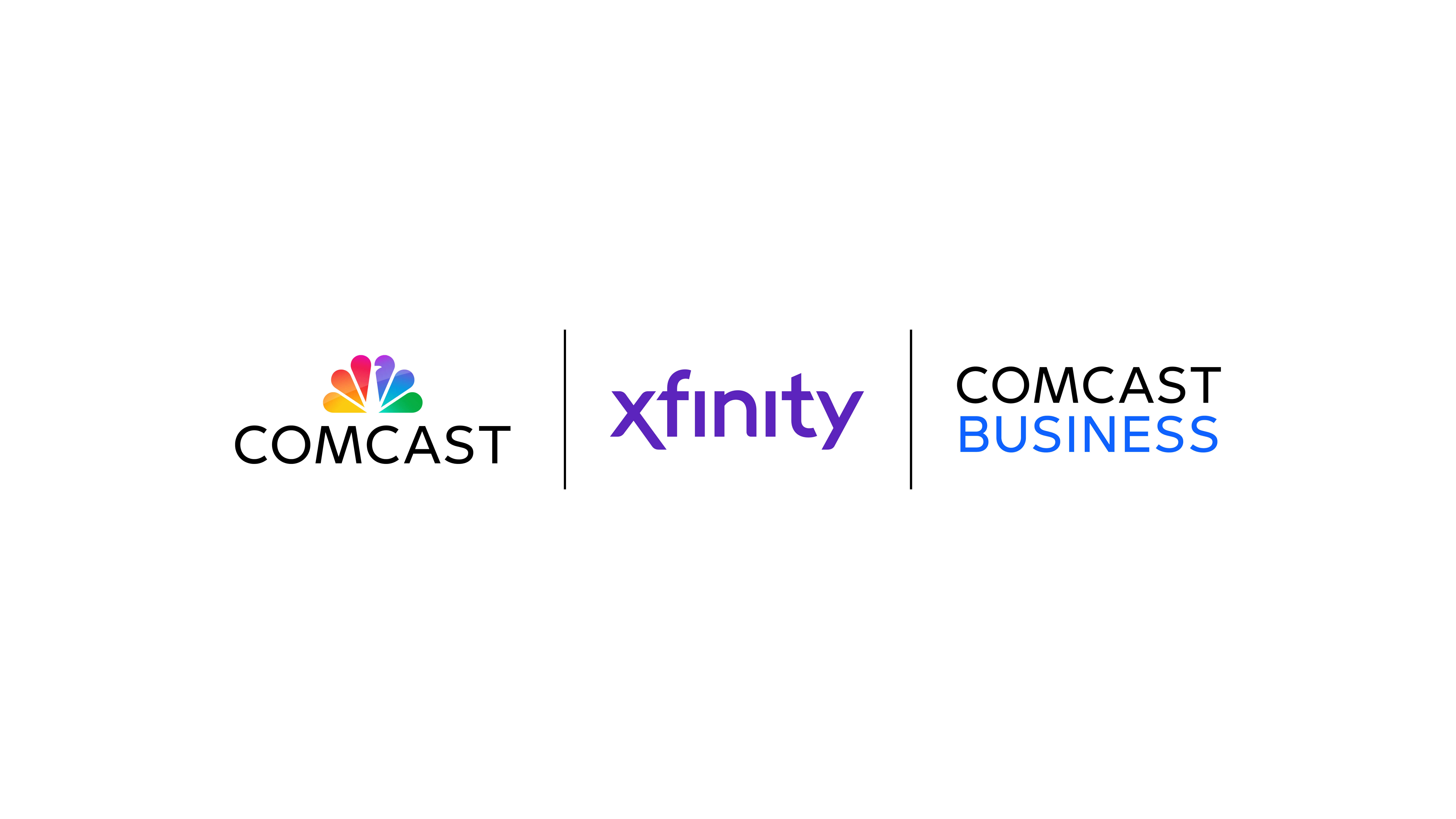 Comcast-Xfinity-CB- 2025 16x9