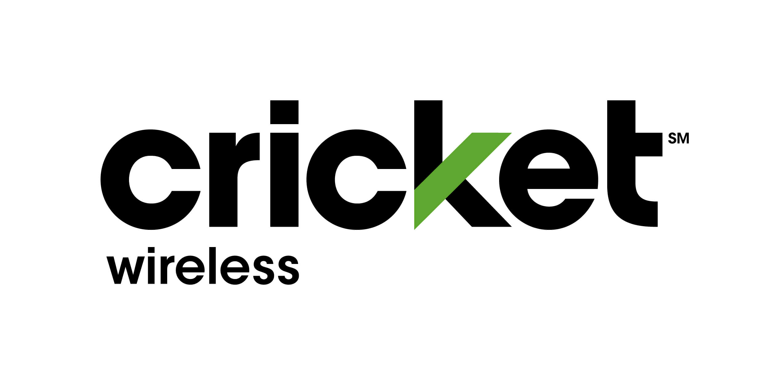 Cricket+Logo+-+Black+Green+font+(JPG)