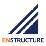 Enstructure_RGB_FullColor_Stacked