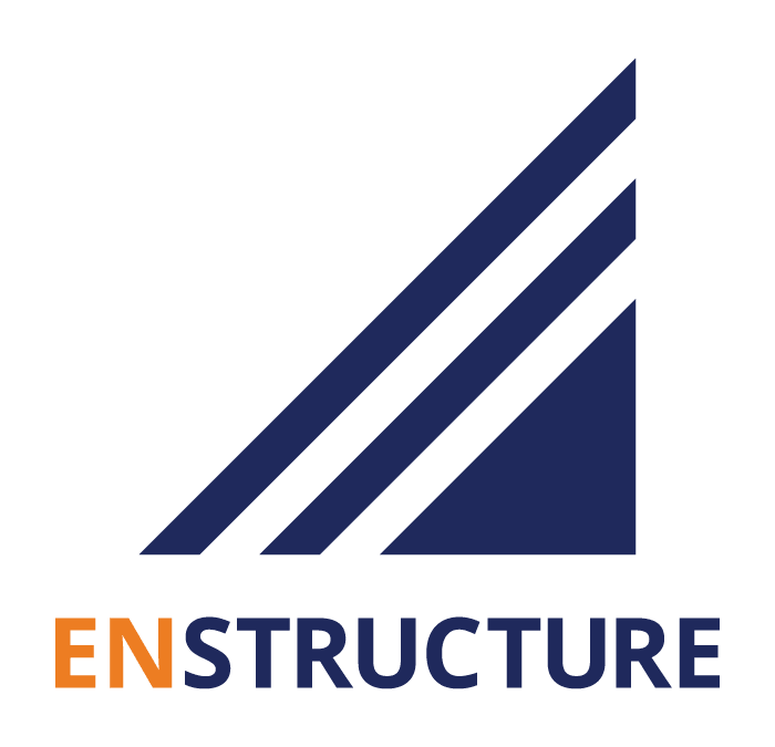 Enstructure_RGB_FullColor_Stacked