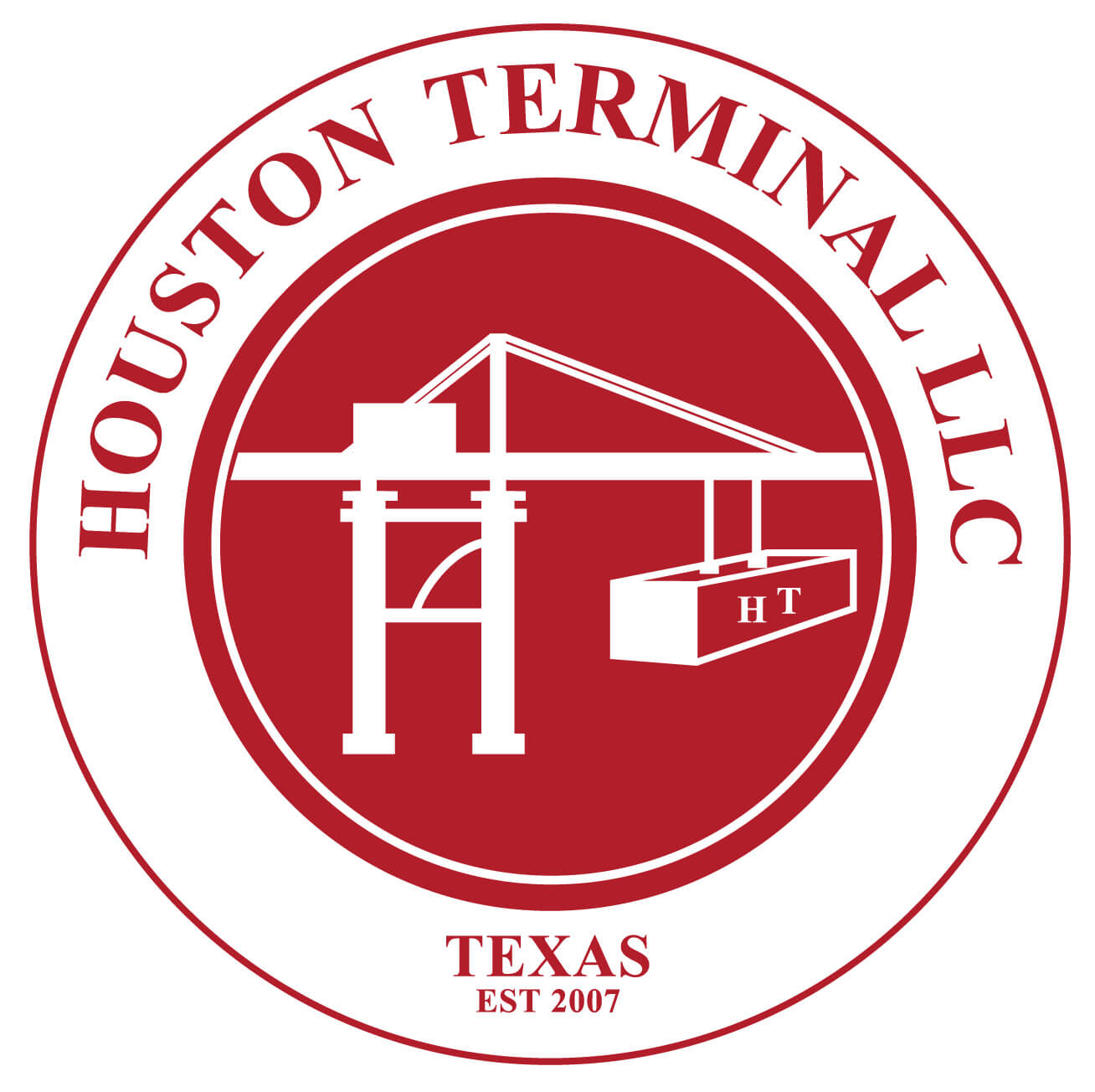 Houston_Terminal_Vector_Logo