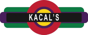 Kacals Logo