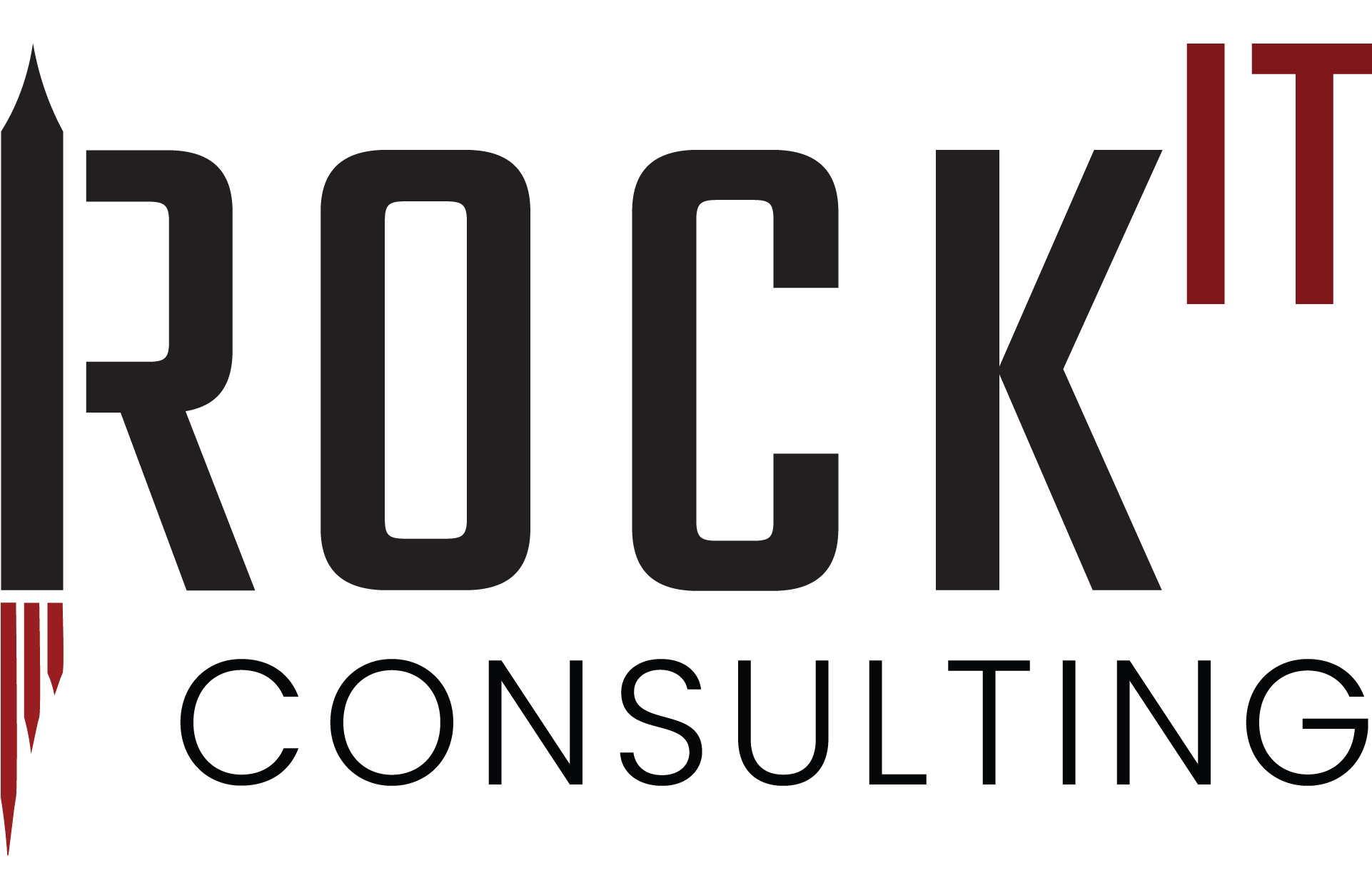 RockIT-Logo-Sept-2024-e1729531923413