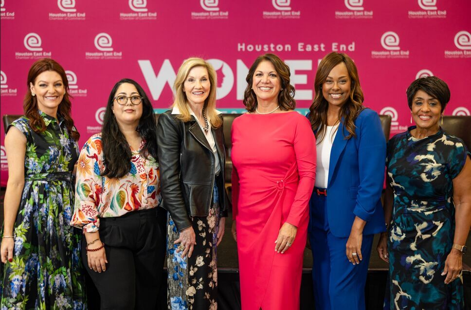 Screenshot 2026-03-10 164856