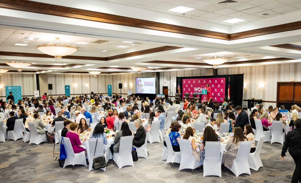 Screenshot 2026-03-10 164920