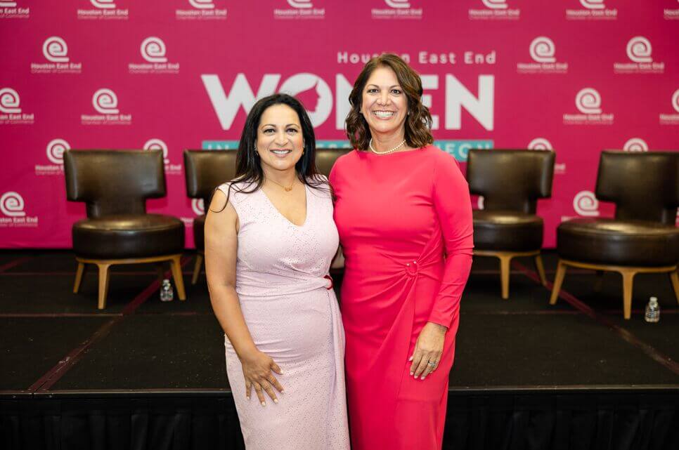 Screenshot 2026-03-10 164940