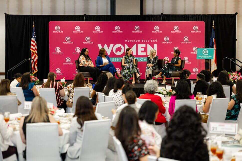 Screenshot 2026-03-10 164958