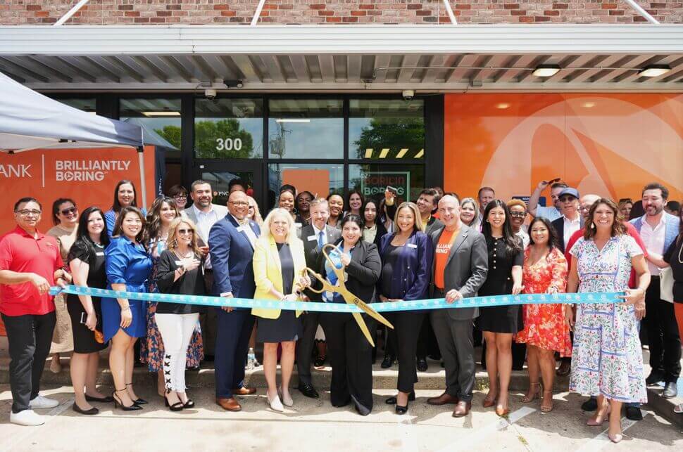 Screenshot 2026-03-11 163849