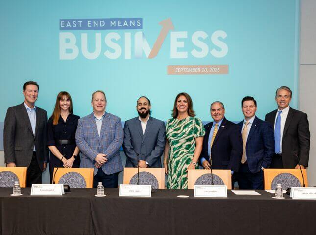 Screenshot 2026-03-13 155127