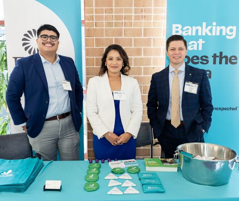 Screenshot 2026-03-13 155149