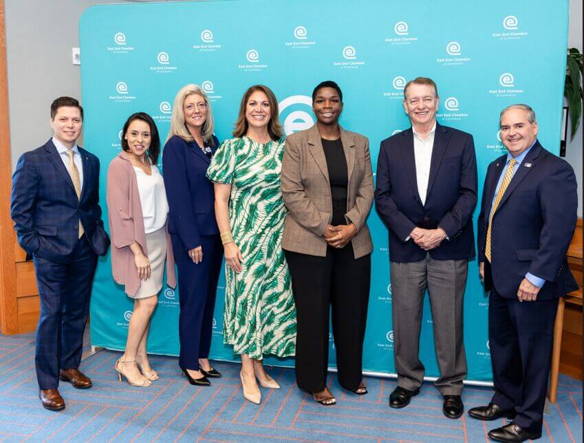 Screenshot 2026-03-13 155214