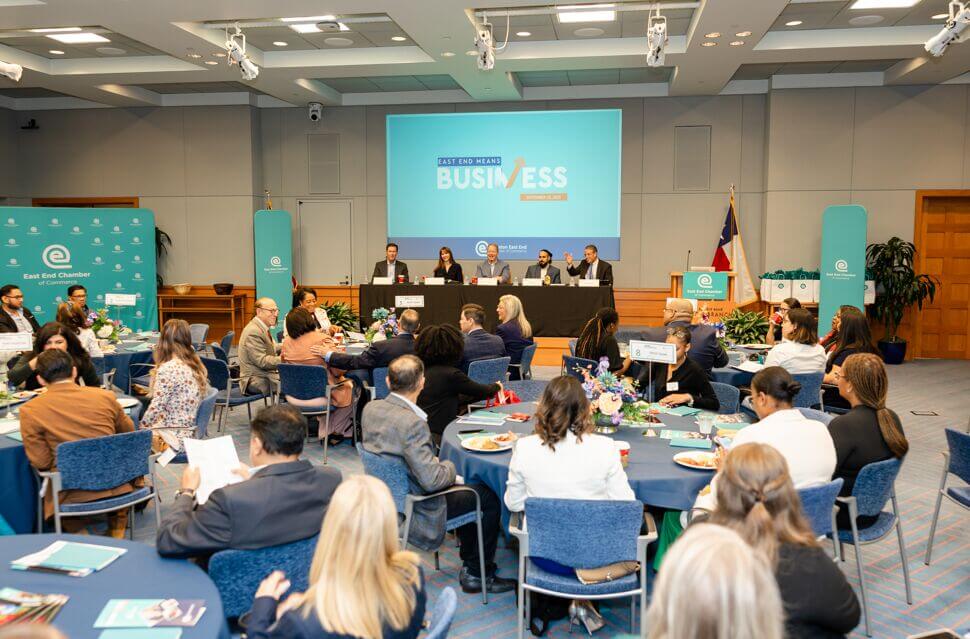 Screenshot 2026-03-13 155237