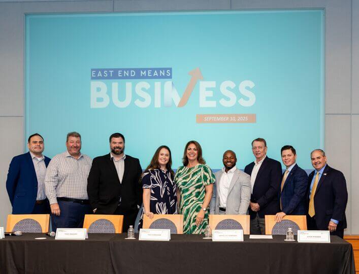 Screenshot 2026-03-13 155256