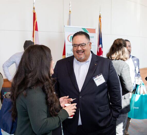 Screenshot 2026-03-13 155317