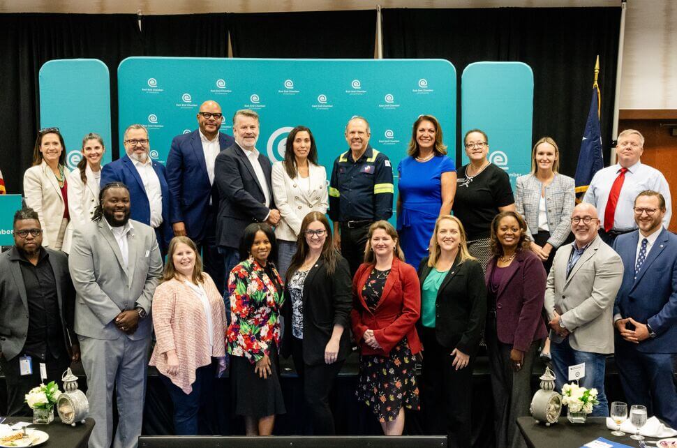 Screenshot 2026-03-13 160435