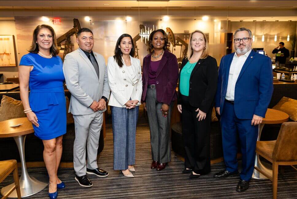 Screenshot 2026-03-13 160455