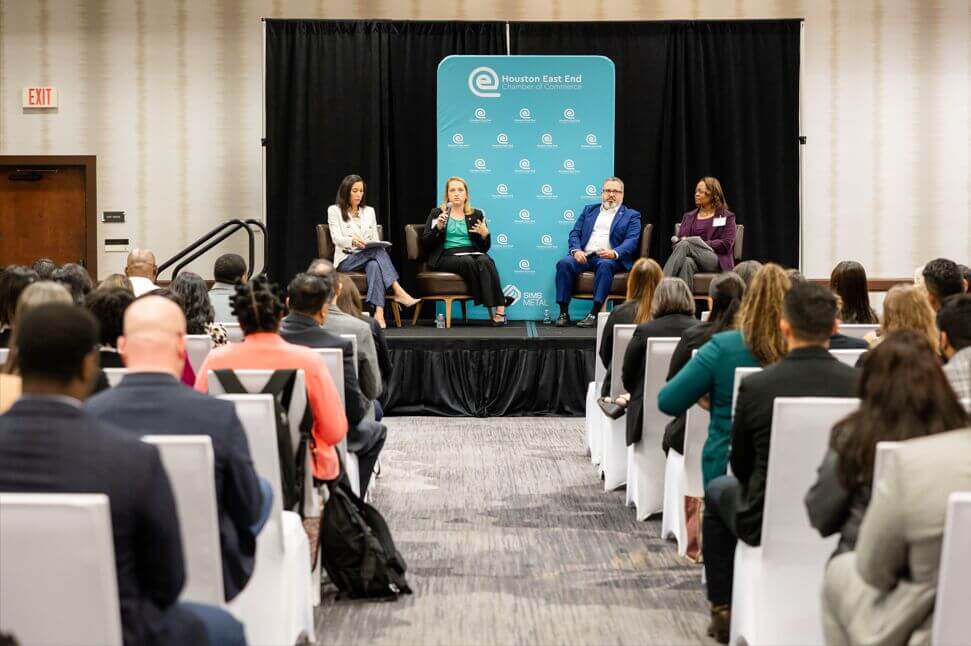 Screenshot 2026-03-13 160547