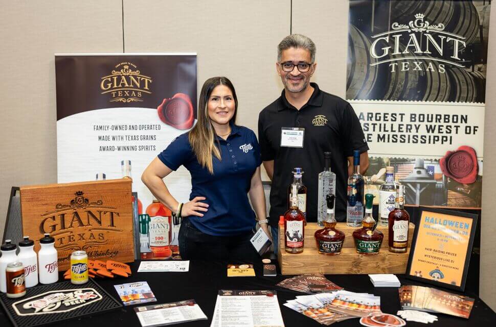 Screenshot 2026-03-13 160630