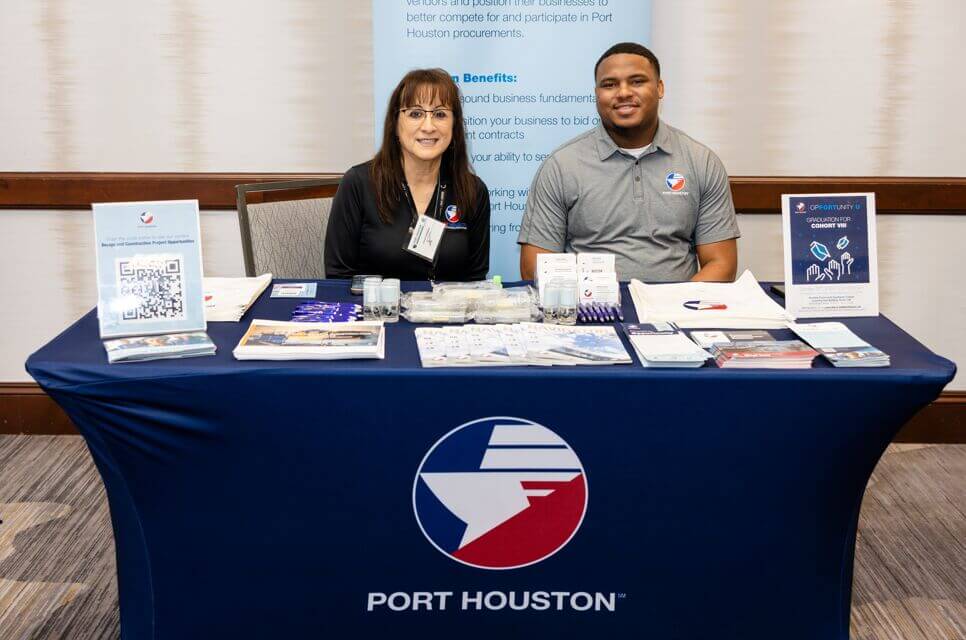 Screenshot 2026-03-13 160649