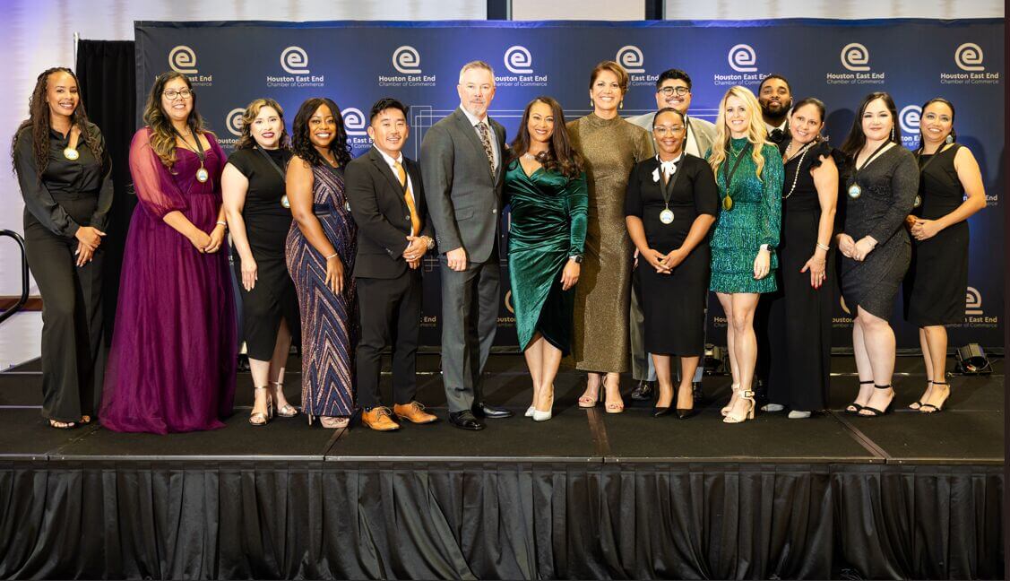 Screenshot 2026-03-13 161150