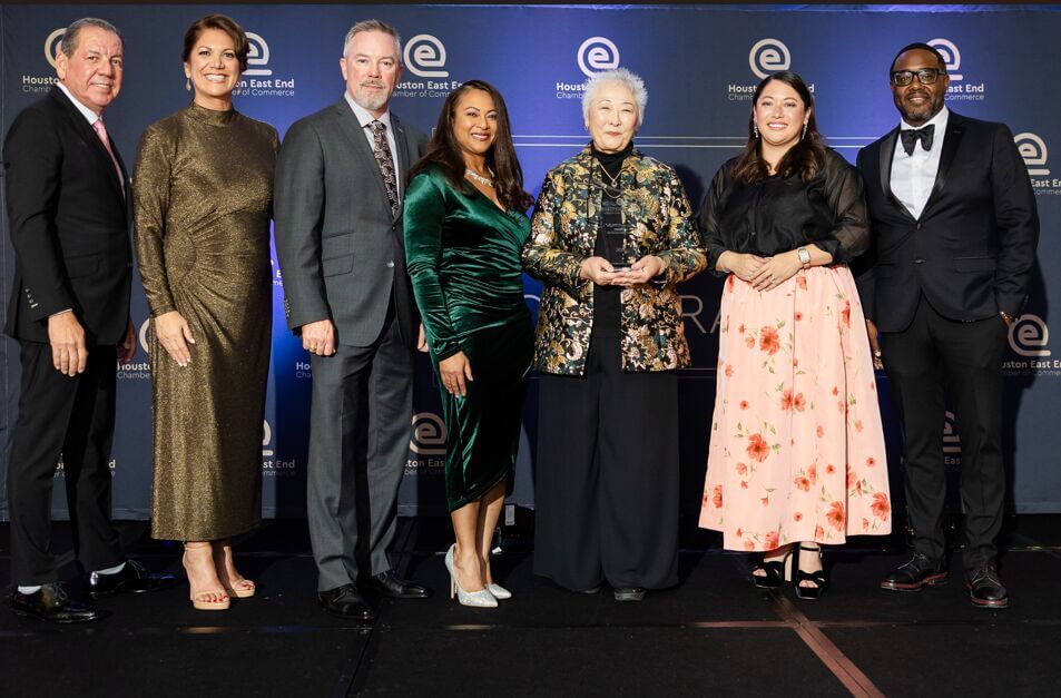 Screenshot 2026-03-13 161220