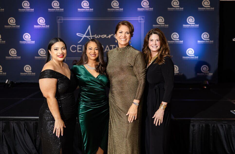 Screenshot 2026-03-13 161251