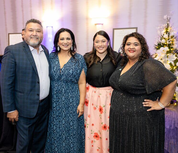 Screenshot 2026-03-13 161333