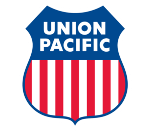 UPF_4C