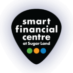smart-centre-pick-logo