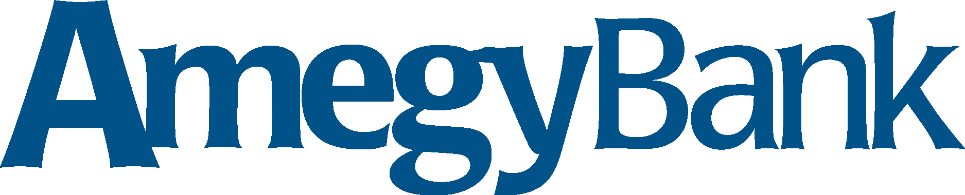 Amegy Bank Logo Vector.svg