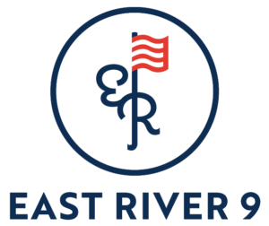 ER_9-Stacked_Navy-Red-Logo