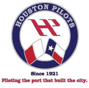 HP_HoustonPilots_Since1921_tagline (2)