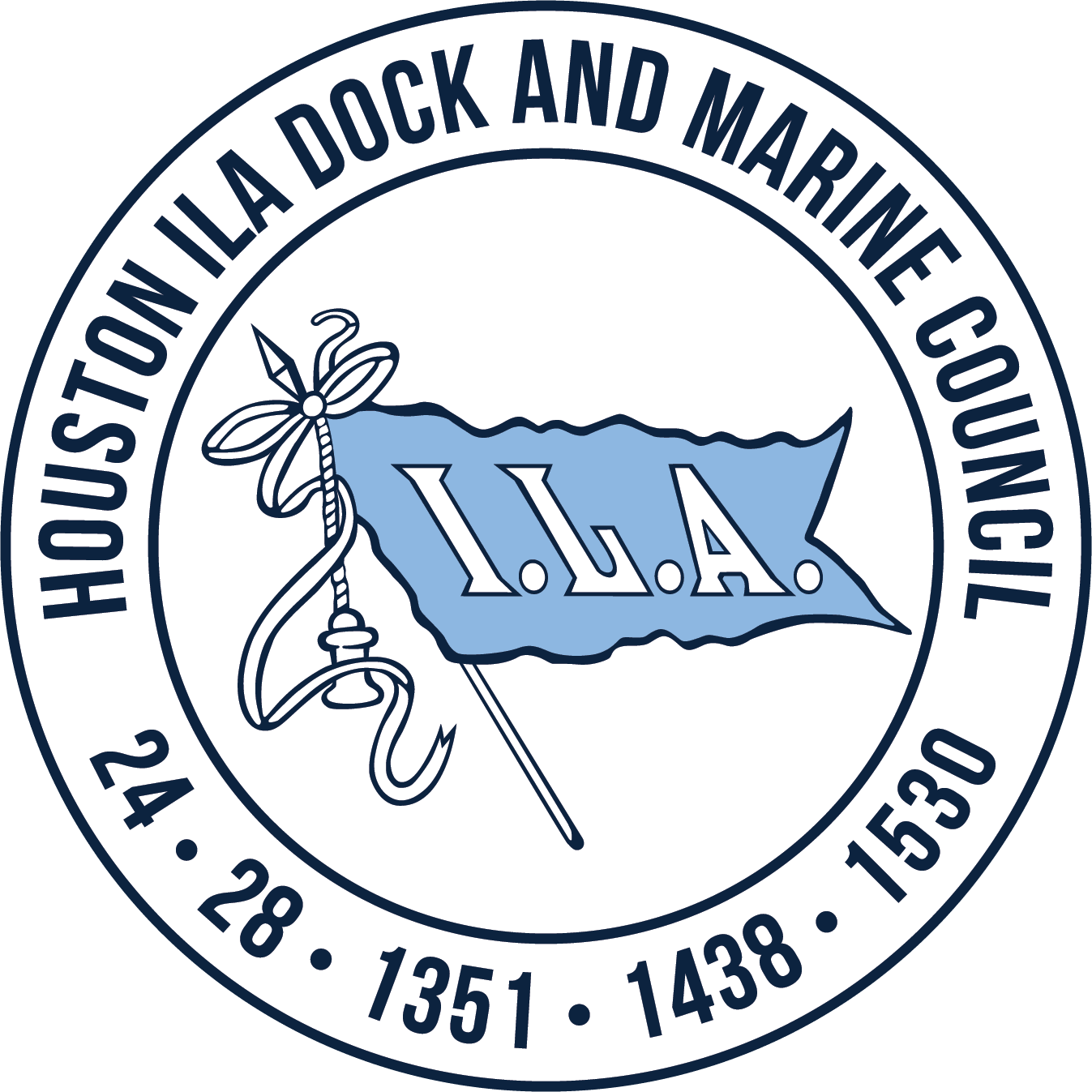 ILA_HDMC_LOGO_SEAL
