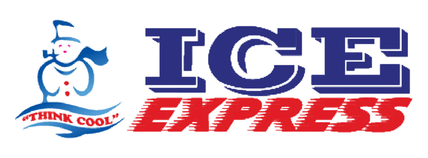 Ice Express