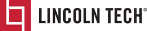 LincolnTech_200+K