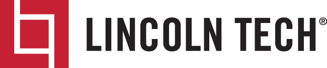 LincolnTech_200+K