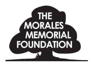 MoralesF_Tree-Full_CS6-page-001