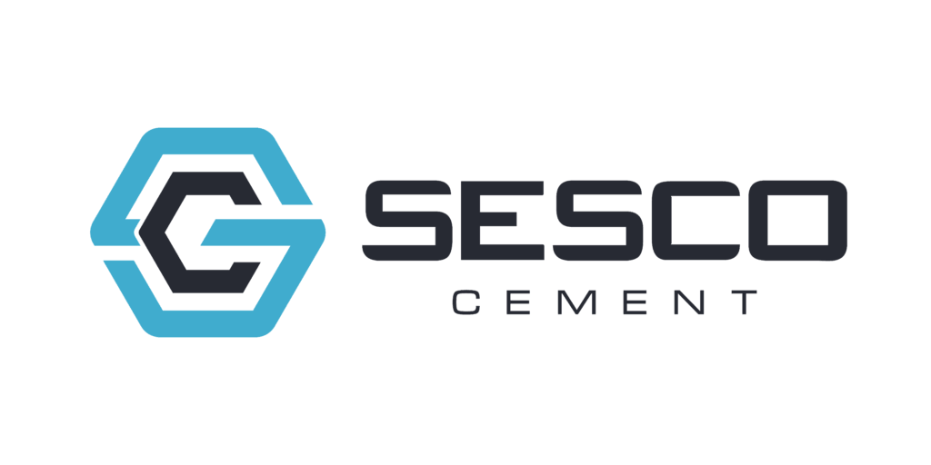 SESCO Logo PNG-07[1]