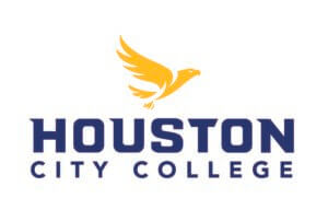 hcc_primarylogo.pdf