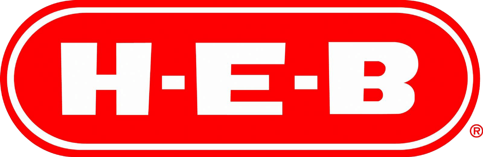 heb-logo