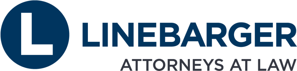 pngfind.com-bbva-compass-logo-png-4440560