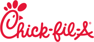 1200px-Chick-fil-A_Logo.svg