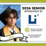Jose - Houston Gateway Academy
