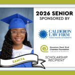 Saniya - High School for Law ans Justice 