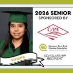 Viviana - Austin High School