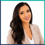 Ilze Benavidez | University of Houston