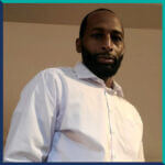 Louis Earl | Houston City College