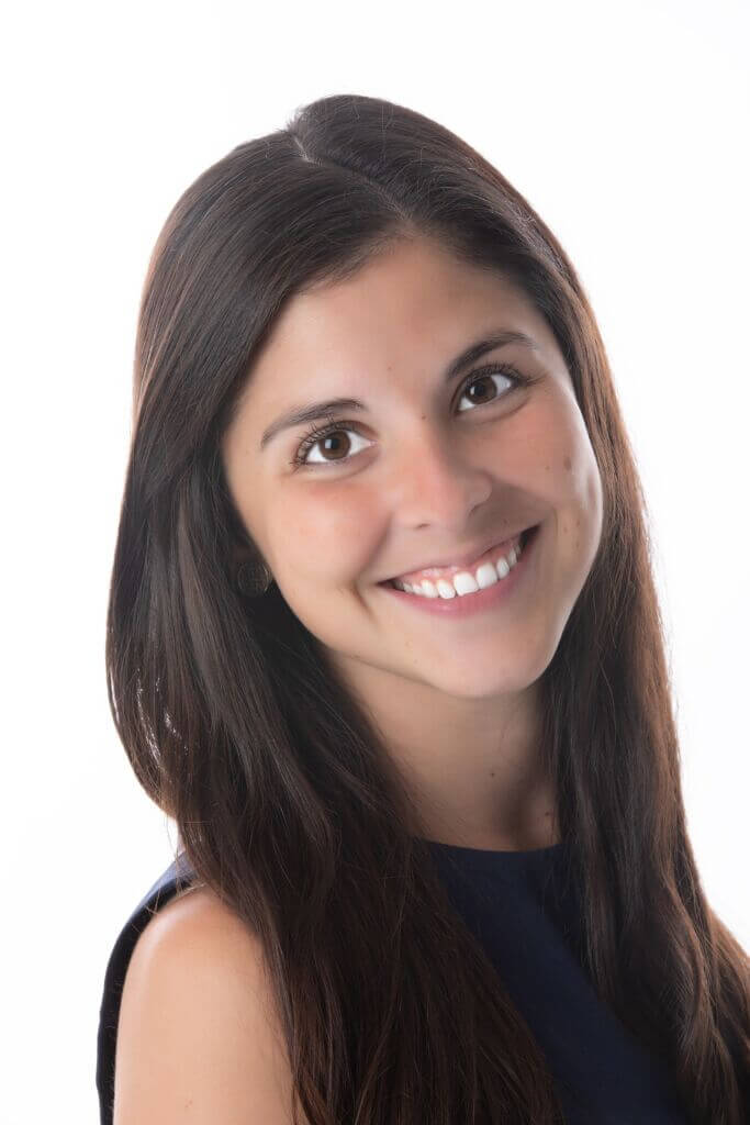 Maria Aguirre photo